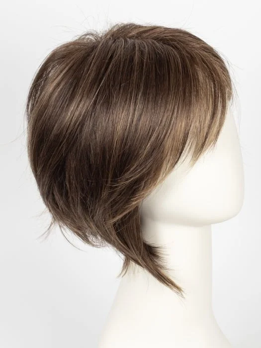 MARBLE-BROWN-R