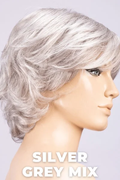 Silver Grey Mix (56.60)