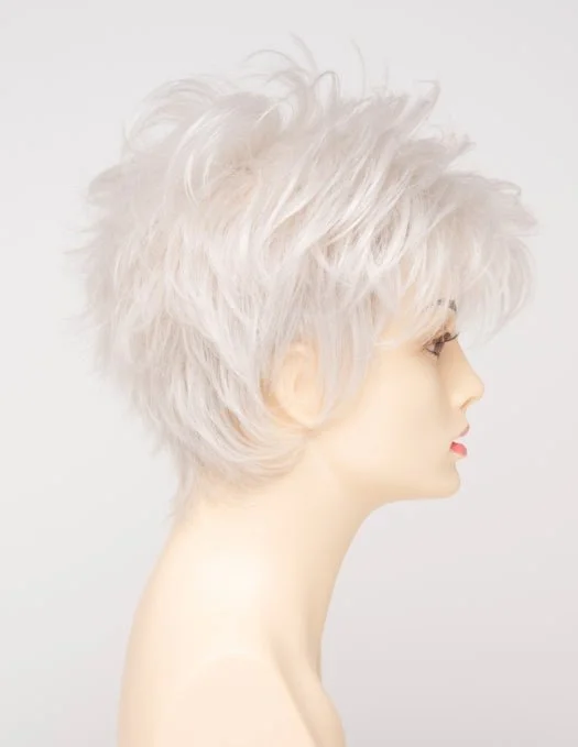 LIGHT-GREY