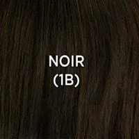 Off Black (1B)