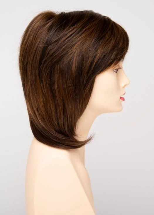 CHOCOLATE-CARAMEL