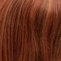 Lighter Red