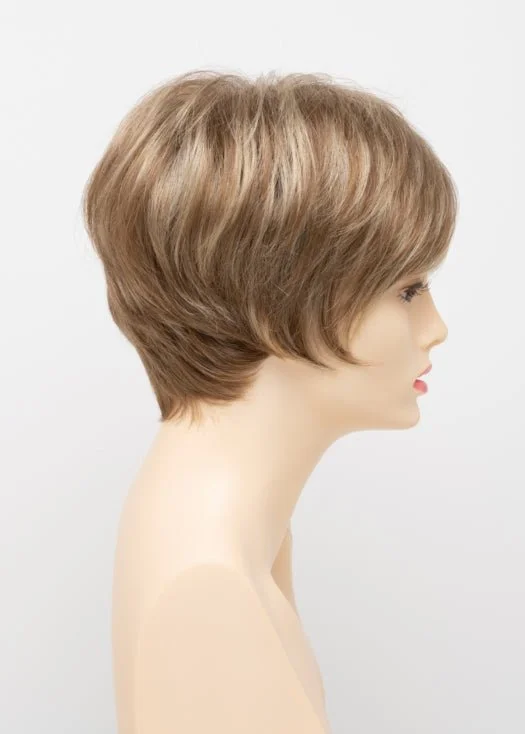 DARK-BLONDE
