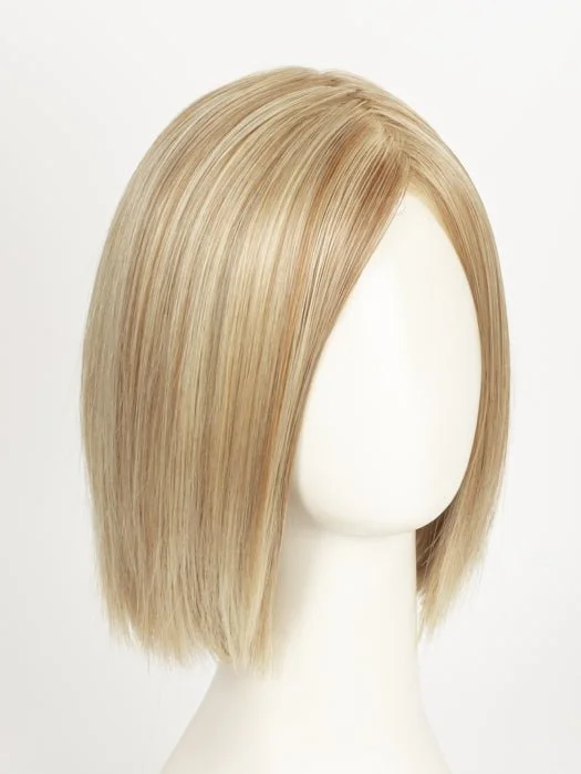 BUTTERCREAM-BLONDE
