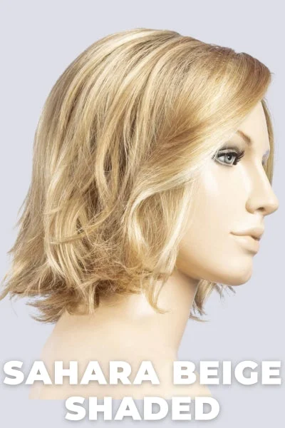 Sahara Beige Shaded (26.19.20)