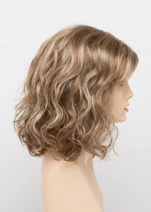 DARK-BLONDE
