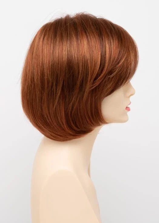 LIGHTER-RED
