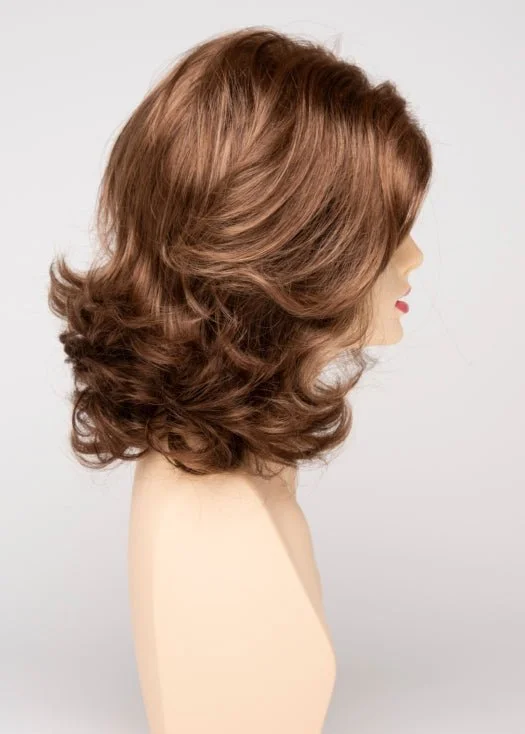 LIGHT-BROWN