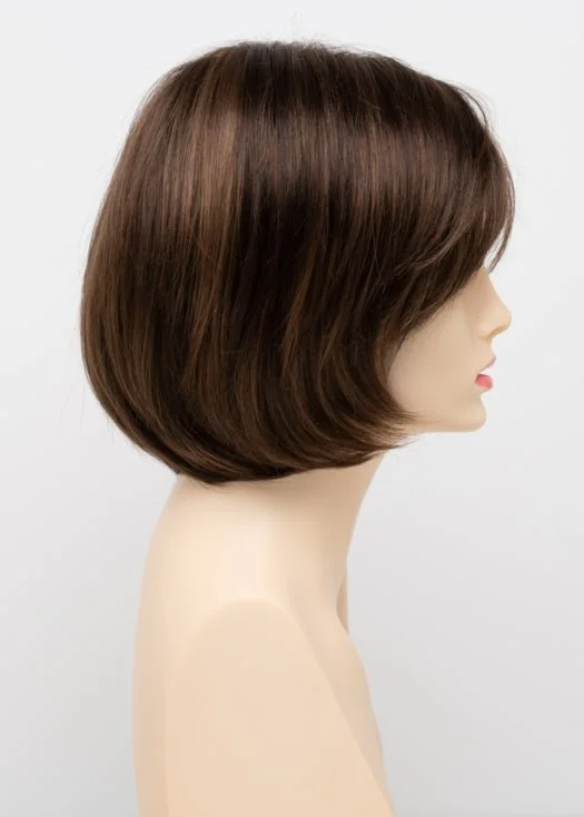MEDIUM-BROWN