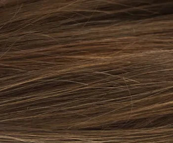 Coffee Brown Mix