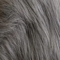 580 (Colour 5 + 80% Grey)