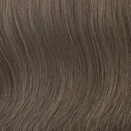 Walnut (10)