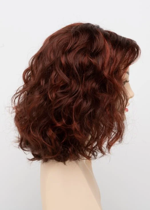 DARK-RED