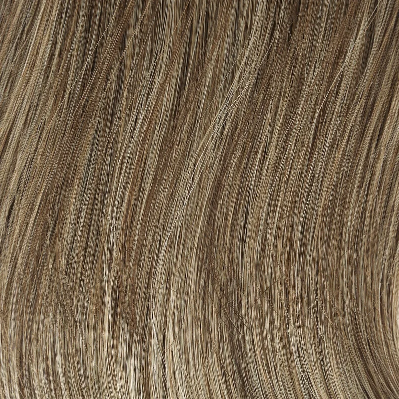 GL18-23 Toasted Pecan