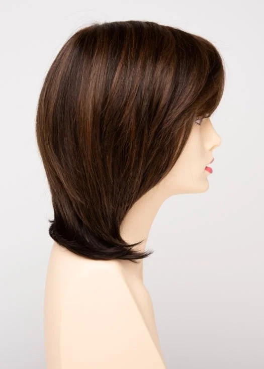 MEDIUM-BROWN
