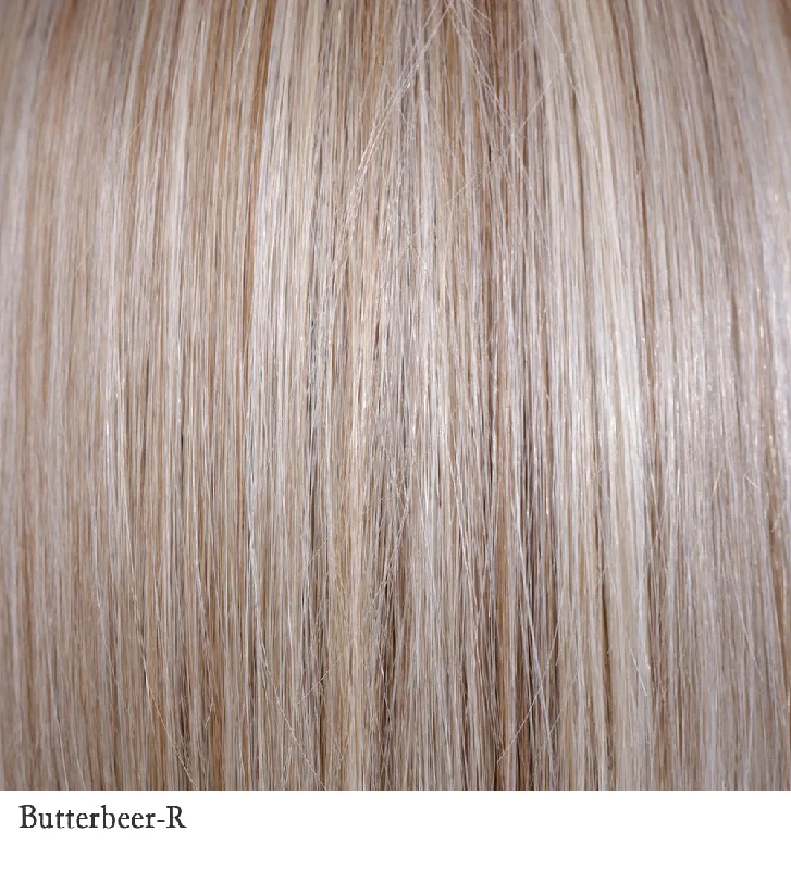Butterbeer-R | 10/60/88+8