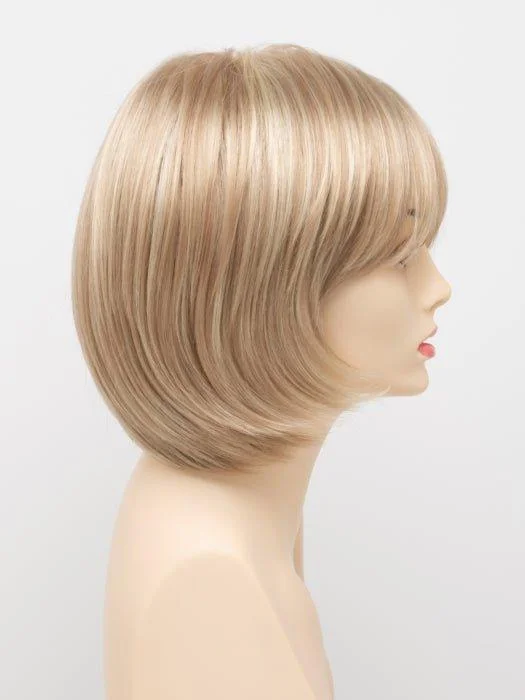 MEDIUM-BLONDE