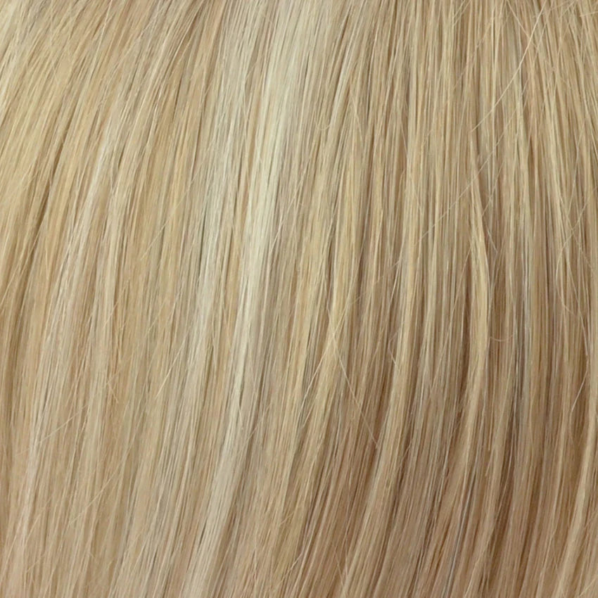 223/23C (Creamy Blonde)