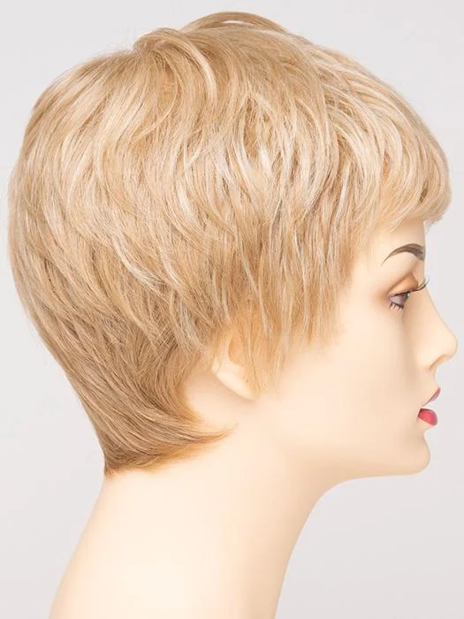 MEDIUM-BLONDE
