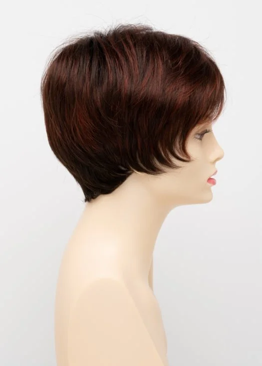 CHOCOLATE-CHERRY