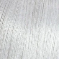 (60) White