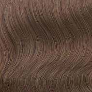 Pecan (JR12)
