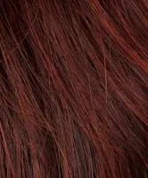 GL33-130 (Dark Auburn)