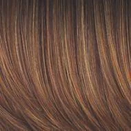 Soft Copper