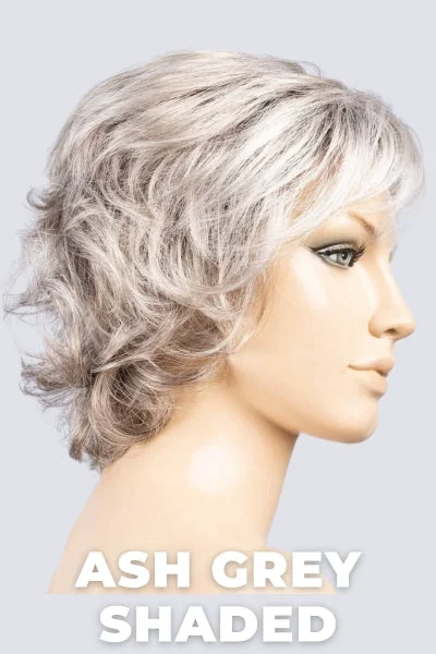 Ash Grey Shaded (56.60.58)