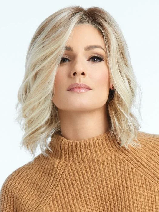 Remy Human Hair Bob Wigs for Superior Quality Simmer | HF Synthetic Lace Front Wig Remy Human Hair Bob Wigs for Superior Quality Simmer | HF Synthetic Lace Front Wig