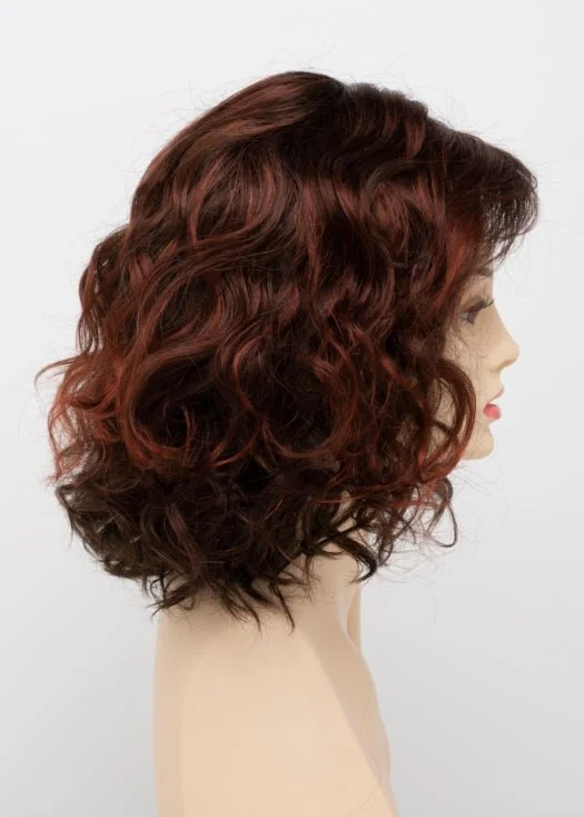 CHOCOLATE-CHERRY
