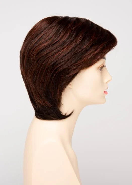 CHOCOLATE-CHERRY