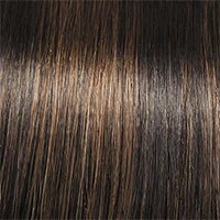 SS4/10SS Shaded Iced Java