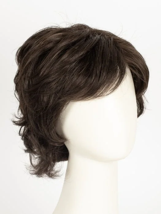 DARK-BROWN-MIX
