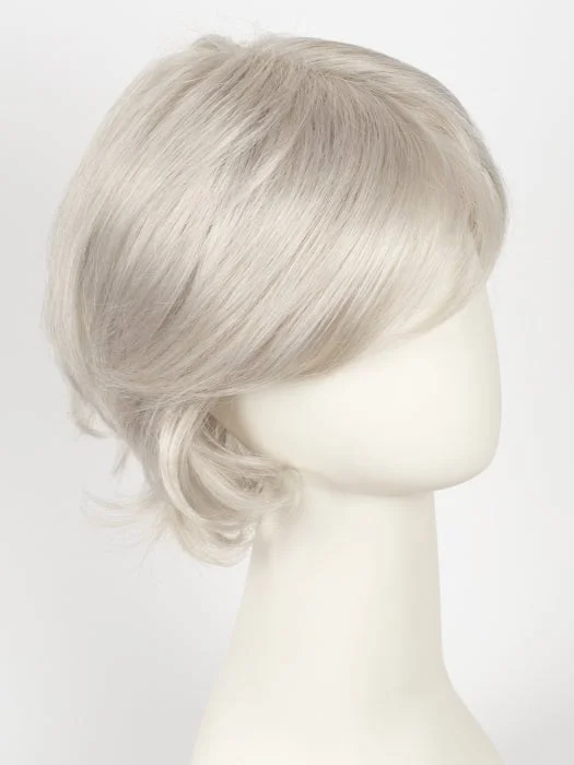SILVER-MIX