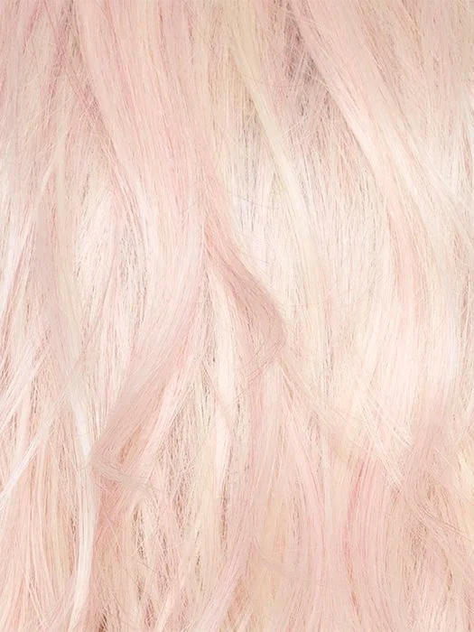PINK-CHAMPAGNE