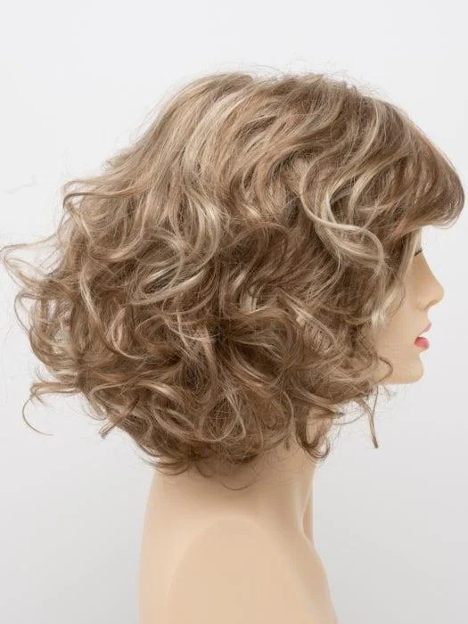 DARK-BLONDE