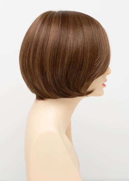 LIGHT-BROWN