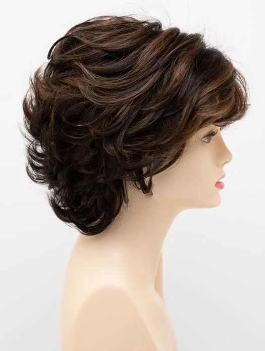 AMARETTO-CREAM