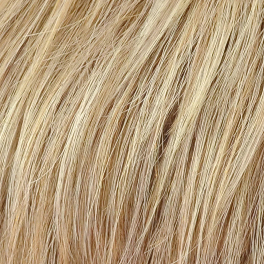 20/25-14 (Caramel Rooted)