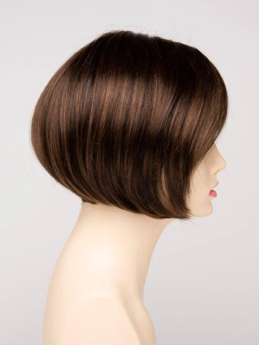 MEDIUM-BROWN