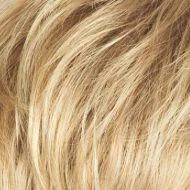 24/22+12 (Honey Blonde Rooted)