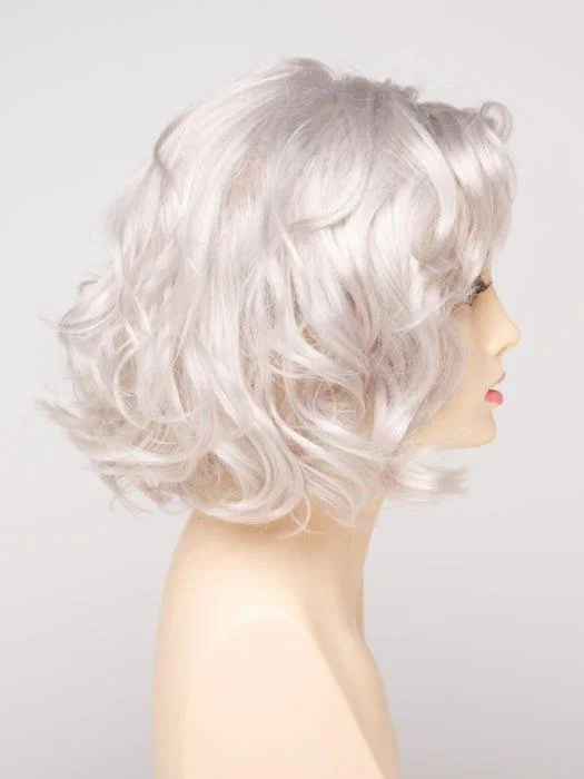 LIGHT-GREY