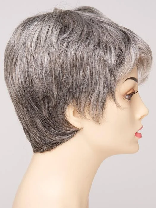 MEDIUM-GREY