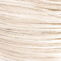 Platinum Blonde Mix