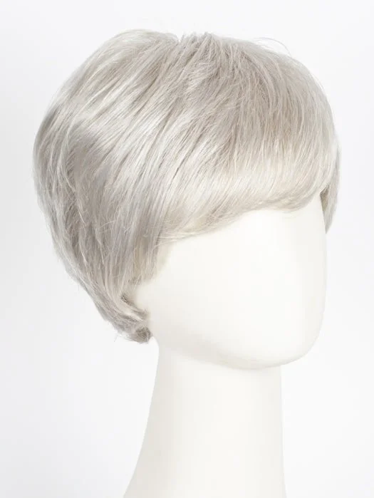 SILVER-MIX