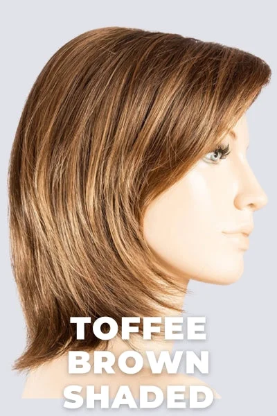 Toffee Brown Shaded (830.27.6)