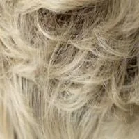 L75/89/92R (Light Oak Melange)
