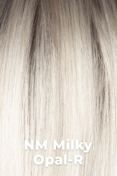 NM Milky Opal-R