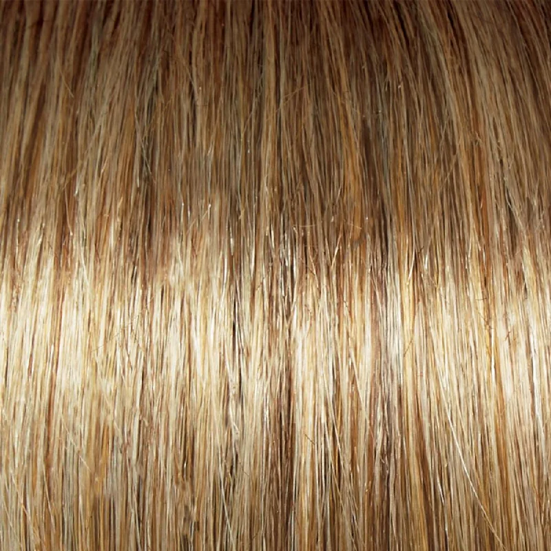 *GL15-26SS SS Buttered Toast